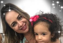 Aniversariantes do Dia 11/11/19