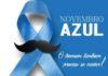 Secretaria Municipal de Saúde e AME promovem Campanha Novembro Azul em Dracena