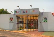 Prefeitura assume o compromisso de acabar com fila de espera por vagas em creches em Dracena até fevereiro de 2020