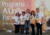 Equipe Pedagógica da Secretaria de Educação de Dracena participa do Summit Educação em Curitiba