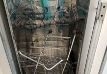 Queda de elevador deixa funcionárias feridas no Hospital das Clínicas de Botucatu