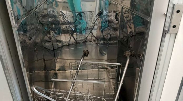 Queda de elevador deixa funcionárias feridas no Hospital das Clínicas de Botucatu