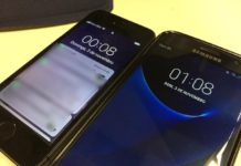 Celulares voltam a adiantar hora mesmo sem horário de verão