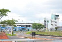 Gol anuncia novos voos para Prudente