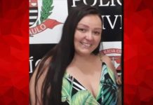 Polícia Civil de Junqueirópolis promove encontro de mãe e filha depois de 29 anos