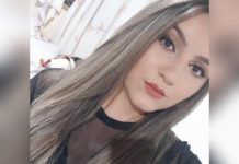 Morre jovem de 22 anos baleada em São Manuel; ex-namorado é suspeito