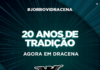 JORROVI Calçados inaugura na próxima segunda-feira (25) em Dracena