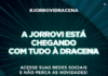 Inaugura amanhã a partir das 9 Hs em Dracena, a JORROVI Calçados