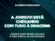 Inaugura amanhã a partir das 9 Hs em Dracena, a JORROVI Calçados