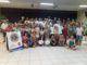 Alunas da UNIFADRA ministram palestra no Plimec em parceria com o Lions Cinquentenário