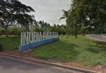 PEC do Pacto Federativo: 21 cidades da região com menos de 5 mil habitantes podem ser extintas