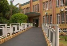 Prefeitura de Dracena realizará venda de sete terrenos