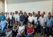 Administração Municipal concede 9% de aumento real para as organizações da sociedade civil de Dracena