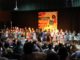 Projeto Canções do Anglo-CID promove recital