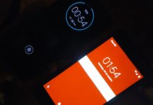 Google volta a alertar sobre risco de mudança no relógio de celulares mesmo com cancelamento de horário de verão