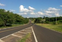 MP de Contas de São Paulo examina representação contra edital de concessão bilionária promovido pelo Governo do Estado