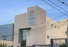 Criança de 2 anos morre após televisão cair de móvel e acertar cabeça dentro de casa em Rio Preto