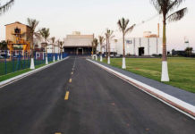 Yes amplia e reinaugura fábrica com investimentos de R$ 10 milhões em Lucélia