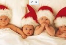 O Site JZ deseja a todos um FELIZ NATAL