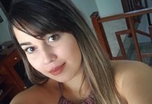 Aniversariantes do Dia 17/12/19