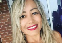 Aniversariantes do Dia 31/12/19