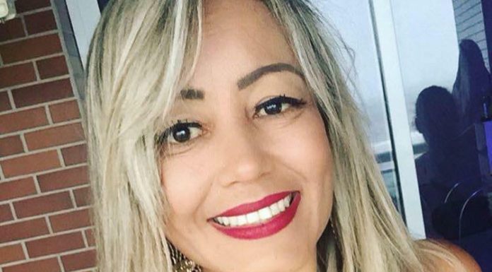 Aniversariantes do Dia 31/12/19