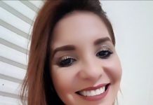 Aniversariantes do Dia 21/12/19