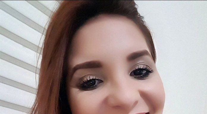 Aniversariantes do Dia 21/12/19