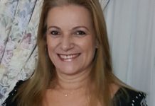 Aniversariantes do Dia 19/12/19