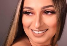 Aniversariantes do Dia 22/12/19