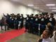 Escola Técnica Municipal Profª Izaura Sampaio realiza cerimônia de formatura em Dracena