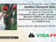 Falecimento 10/12/19