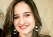 Aniversariantes do Dia 02/12/19