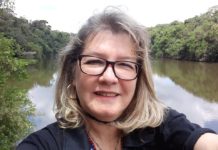 Aniversariantes do Dia 13/12/19