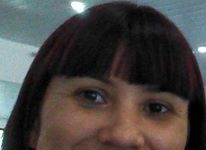 Aniversariantes do Dia 25/12/19