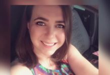 Aniversariantes do Dia 18/12/19