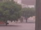 Chuva forte causa estragos em Dracena e Junqueirópolis. Veja alguns vídeos de internautas