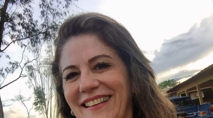 Aniversariantes do Dia 05/12/19
