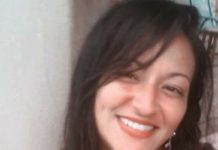 Aniversariantes do Dia 29/12/19