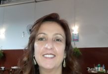 Aniversariantes do Dia 14/12/19