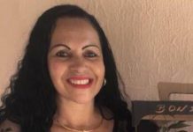 Aniversariantes do Dia 11/12/19