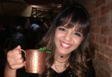 Aniversariantes do Dia 20/12/19