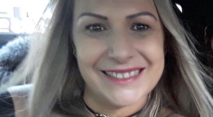 Aniversariantes do Dia 23/12/19