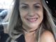 Aniversariantes do Dia 23/12/19