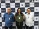 UNIFADRA/FUNDEC apresenta a nova modalidade de cursos EAD em parceria com a Unitau
