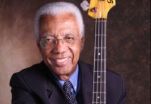 Bira, baixista do programa do Jô Soares, morre em hospital em SP