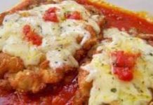 Venha conferir as delicias do Pesqueiro Neves