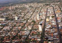 Prefeitura convida para inaugurações e desfile cívico em comemoração aos 74 anos de Dracena