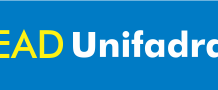 EAD Unifadra/Fundec