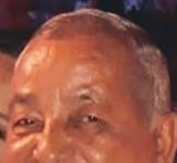 Morre Ademir Pereira de Freitas que foi motorista da Reunidas por 35 anos